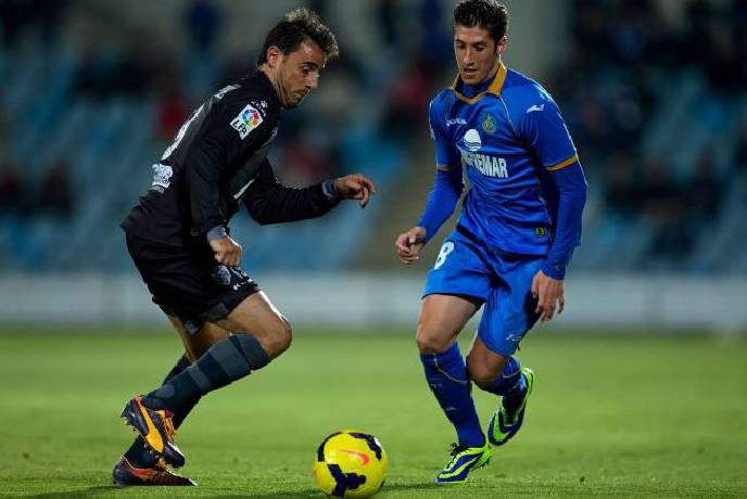 Soi k&egrave;o nh&agrave; c&aacute;i h&ocirc;m nay 7/3: Sociedad vs Levante