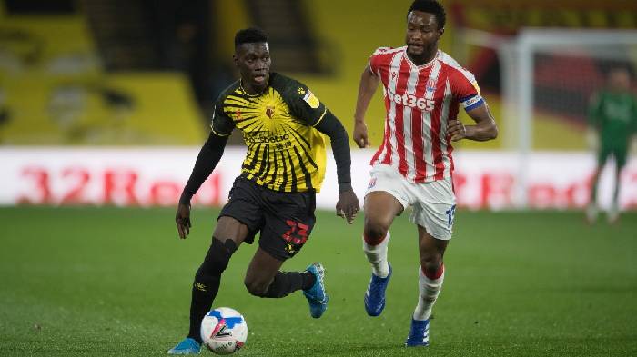 M&aacute;y t&iacute;nh dự đo&aacute;n b&oacute;ng đ&aacute; 8/3: Barnsley vs Stoke