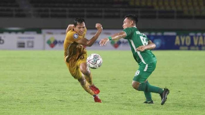 Nhận định, soi k&egrave;o Bhayangkara vs PSS Sleman, 20h30 ng&agrave;y 7/3