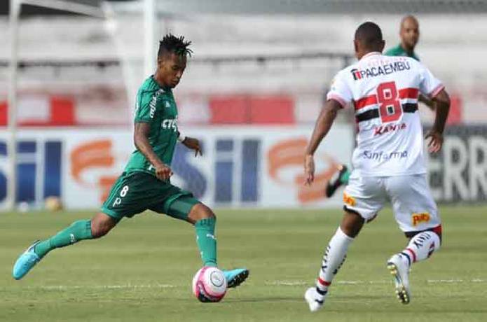 Nhận định, soi k&egrave;o Bragantino vs Botafogo, 06h30 ng&agrave;y 07/03