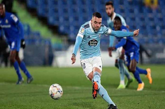 Nhận định, soi k&egrave;o Celta Vigo vs Mallorca, 00h30 ng&agrave;y 07/03