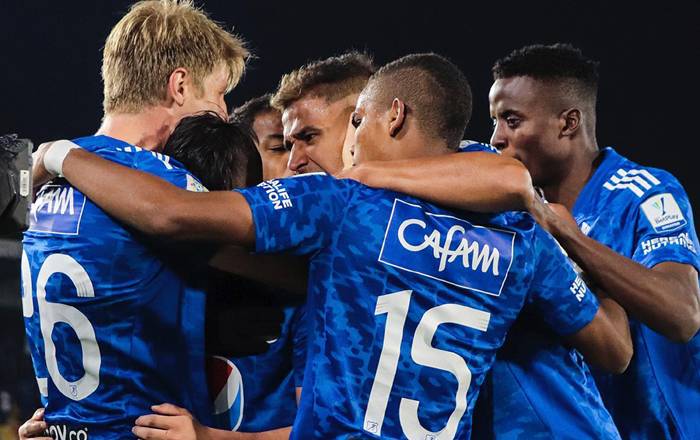 Nhận định, soi k&egrave;o Ind. Santa Fe vs Millonarios, 6h10 ng&agrave;y 7/3