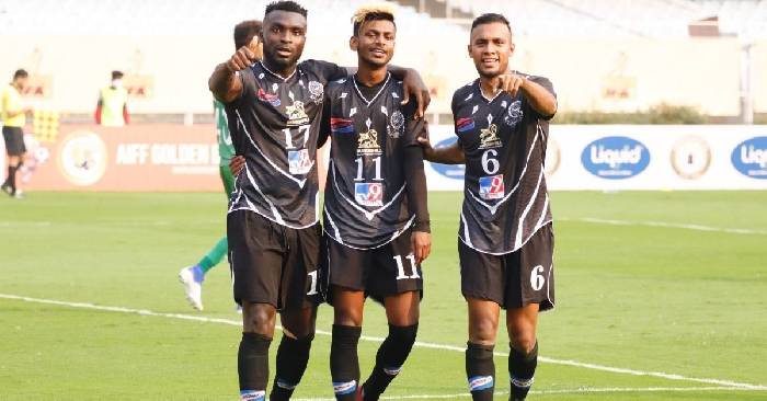 Nhận định, soi k&egrave;o Mohammedan vs Sreenidi Deccan, 15h30 ng&agrave;y 7/3