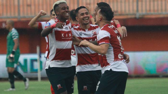 Nhận định, soi k&egrave;o PSIS vs Madura, 15h ng&agrave;y 7/3