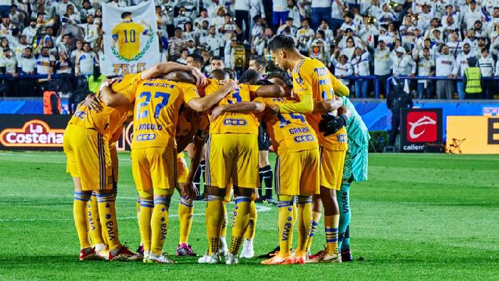 Nhận định, soi k&egrave;o Tigres UANL vs Orlando, 10h ng&agrave;y 8/3