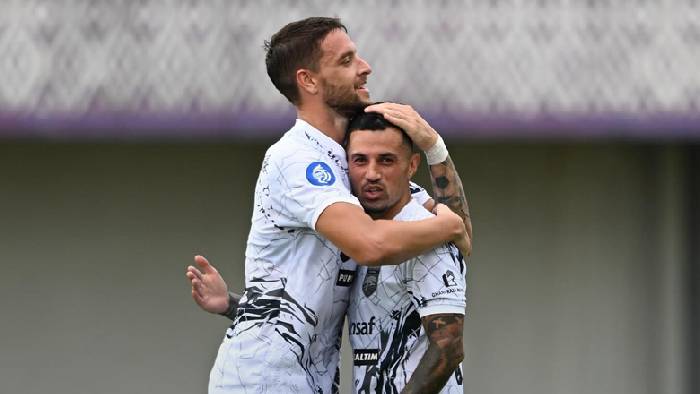 Nhận định, soi k&egrave;o Borneo FC với Persebaya Surabaya, 19h00 ng&agrave;y 7/3: Tin v&agrave;o chủ nh&agrave;