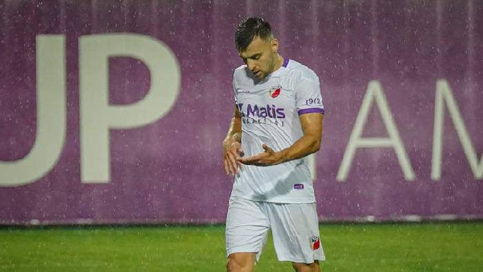 Nhận định, soi k&egrave;o Novi Beograd với Javor Ivanjica, 20h00 ng&agrave;y 7/3: Cửa tr&ecirc;n &lsquo;tạch&rsquo;