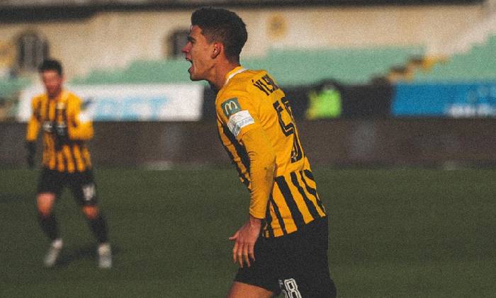 Nhận định, soi k&egrave;o Turan với Kairat, 19h00 ng&agrave;y 7/3: Kh&aacute;ch hoan ca