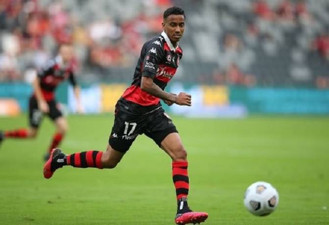 Nhận định, soi k&egrave;o Western Sydney Wanderers với Western United FC, 15h45 ng&agrave;y 8/3: Nước mắt xa nh&agrave;