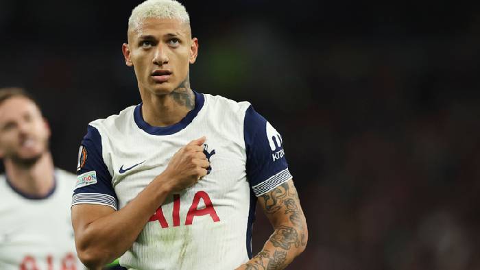 K&egrave;o v&agrave;ng b&oacute;ng đ&aacute; AZ Alkmaar vs Tottenham, 00h45 ng&agrave;y 7/3: Kh&oacute; cho Spurs