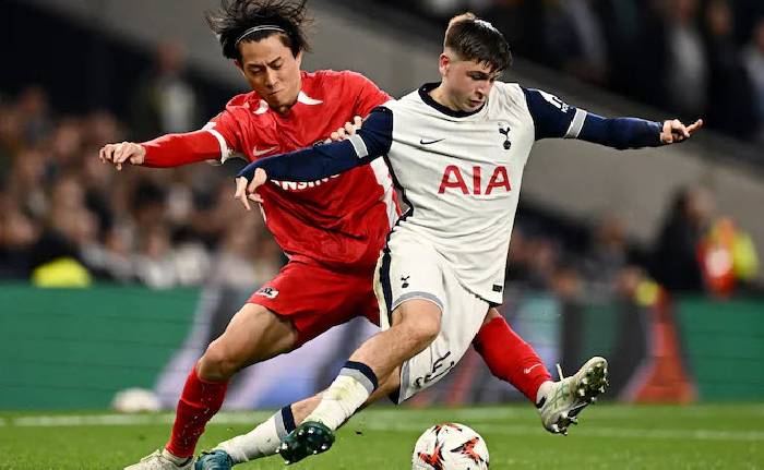 Nhận định, soi k&egrave;o AZ Alkmaar vs Tottenham, 00h45 ng&agrave;y 7/3: G&agrave; trống im tiếng g&aacute;y