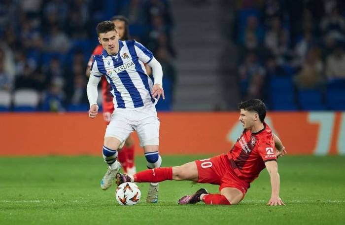 Nhận định, soi k&egrave;o Cebrayil vs Qabala, 16h00 ng&agrave;y 7/3: Củng cố ng&ocirc;i đầu