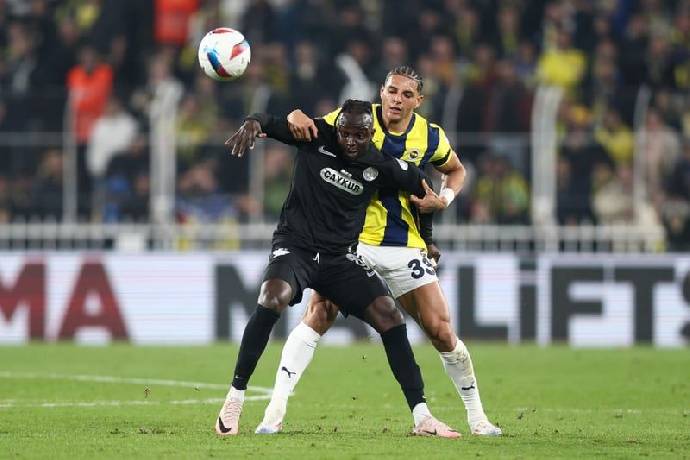 Nhận định, soi k&egrave;o Fenerbahce vs Rangers, 0h45 ng&agrave;y 7/3: Tiếp đ&agrave; thăng hoa