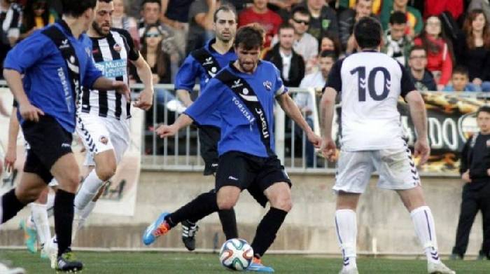 Nhận định, soi k&egrave;o Hume City vs Altona Magic, 16h30 ng&agrave;y 7/3: Kh&ocirc;n nh&agrave; dại chợ