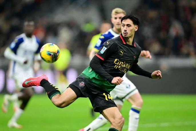 Nhận định, soi k&egrave;o Imisli FK vs Energetik Mingachevir, 17h00 ng&agrave;y 7/3: Lịch sử gọi t&ecirc;n