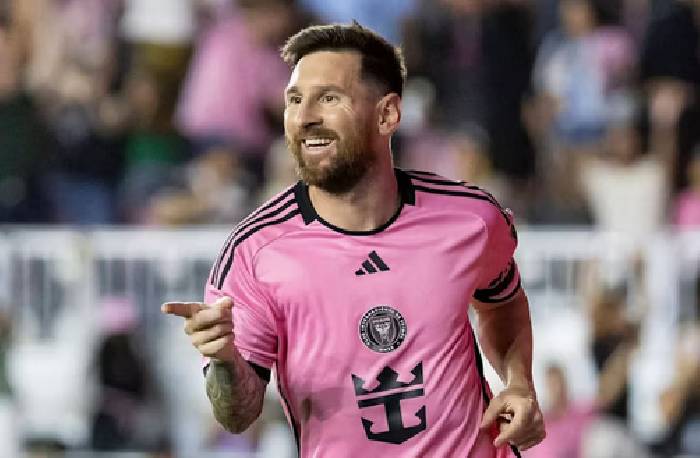 Nhận định, soi k&egrave;o Inter Miami vs Cavalier, 08h00 ng&agrave;y 7/3: Khi Messi trở lại
