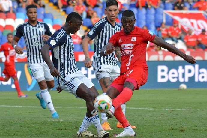 Nhận định, soi k&egrave;o Junior FC vs America de Cali, 7h30 ng&agrave;y 7/3: Phong độ tr&aacute;i ngược