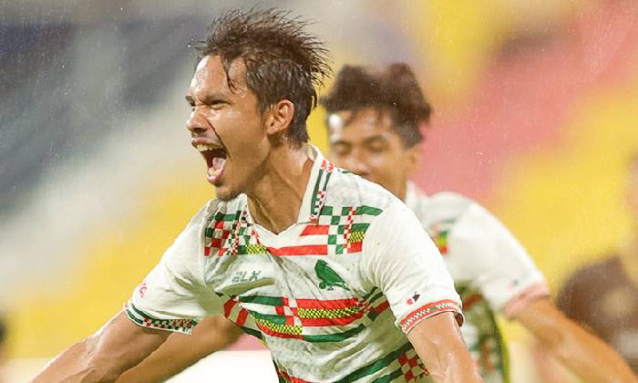 Nhận định, soi k&egrave;o Kedah vs Kuala Lumpur City, 21h00 ng&agrave;y 7/3: Kh&oacute; tin cửa tr&ecirc;n