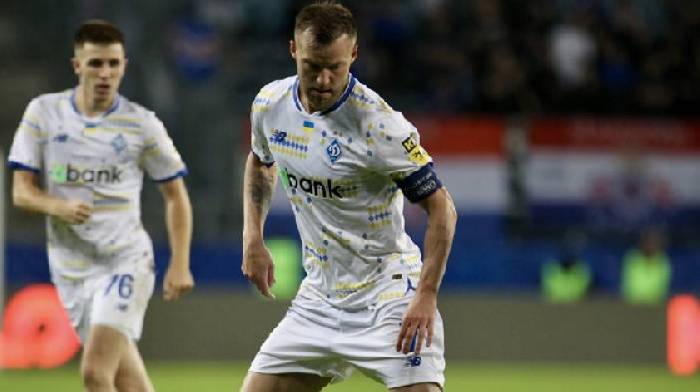 Nhận định, soi k&egrave;o Livyi Bereh Kyiv vs Veres Rivne, 18h00 ng&agrave;y 7/3: Tiếp tục gieo sầu