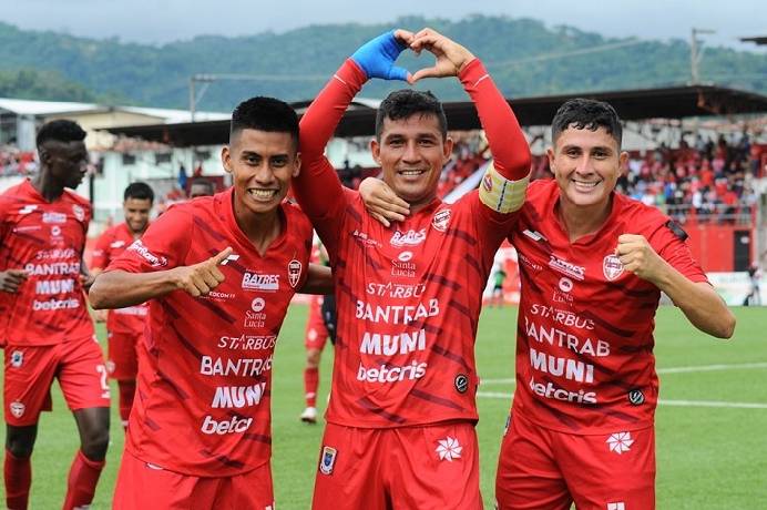 Nhận định, soi k&egrave;o Malacateco vs Coban Imperial, 08h00 ng&agrave;y 7/3: &Aacute;p s&aacute;t ng&ocirc;i đầu