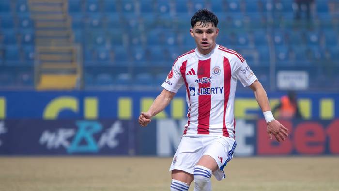 Nhận định, soi k&egrave;o Otelul vs Politehnica Iasi, 22h00 ng&agrave;y 7/3: Thất vọng cửa dưới