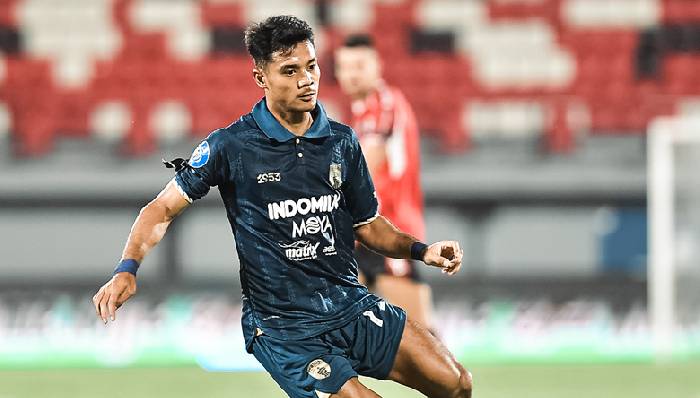 Nhận định, soi k&egrave;o Persita vs PSS Sleman, 20h30 ng&agrave;y 7/3: Kh&aacute;ch thất thế