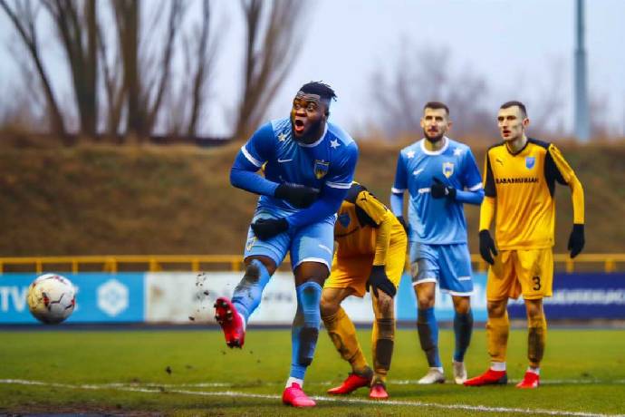 Nhận định, soi k&egrave;o Riga FC vs Super Nova Riga, 23h00 ng&agrave;y 6/3: Sớm bứt ph&aacute;