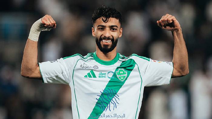 Nhận định, soi k&egrave;o Al-Ahli Saudi vs Al Ittihad Jeddah, 2h ng&agrave;y 7/3: Đại chiến