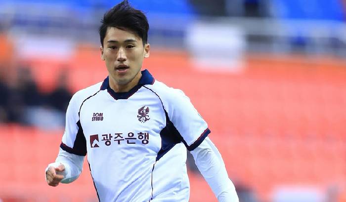 Nhận định soi k&egrave;o Gwangju vs Incheon United, 14h30 ng&agrave;y 7/3: Kh&aacute;ch c&oacute; điểm