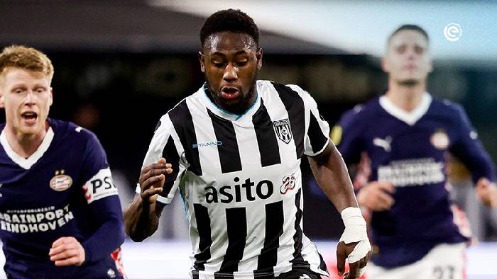 Nhận định, soi k&egrave;o Heracles Almelo vs Utrecht, 2h ng&agrave;y 7/3: Sa lầy