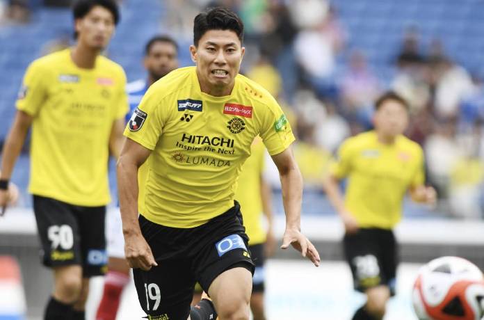 Nhận định, soi k&egrave;o JEF United Chiba vs Kashiwa Reysol, 11h00 ng&agrave;y 7/3: Kh&ocirc;ng hề ngon ăn