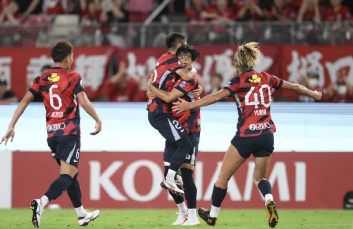 Nhận định, soi k&egrave;o Kashima Antlers vs Tokyo Verdy, 14h00 ng&agrave;y 7/3: Đẳng cấp nh&agrave; v&ocirc; địch