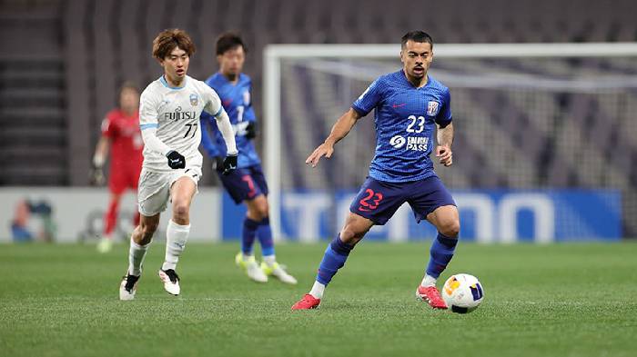 Nhận định soi k&egrave;o Shanghai Shenhua vs Dalian Yingbo, 16h00 ng&agrave;y 7/3: Dễ đo&aacute;n