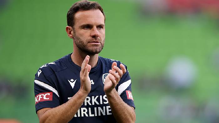 Nhận định soi k&egrave;o Sydney FC vs Melbourne Victory, 15h35 ng&agrave;y 7/3: Dễ h&ograve;a