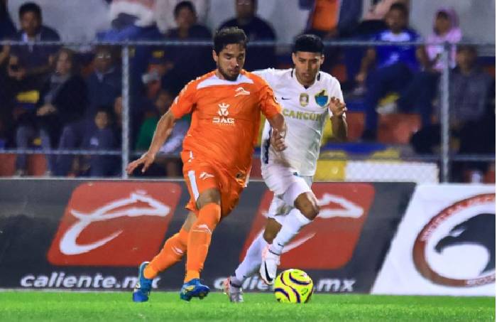 Nhận định, soi k&egrave;o Venados vs Correcaminos, 08h00 ng&agrave;y 7/3: Kh&aacute;ch lấn chủ