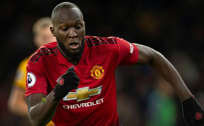 Dọa rời MU, Lukaku đi &lsquo;thả th&iacute;nh&rsquo; cả ch&acirc;u &Acirc;u
