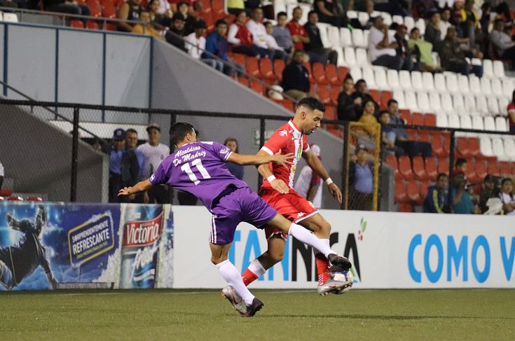 Nhận định b&oacute;ng đ&aacute; CSKA Pomir vs Khujand, 18h ng&agrave;y 8/4: Khởi đầu thuận lợi