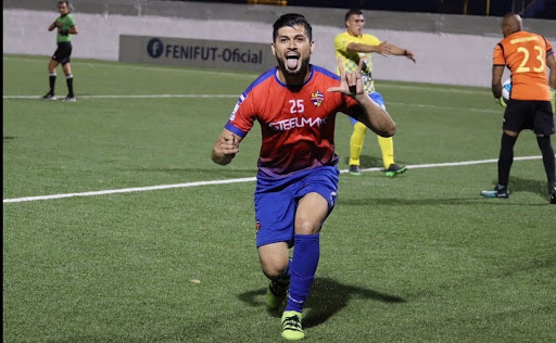 Nhận định b&oacute;ng đ&aacute; Slutsk vs Vitebsk, 18h ng&agrave;y 11/4: Kh&aacute;c biệt ở h&agrave;ng c&ocirc;ng