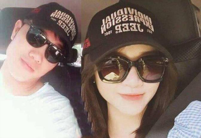 Lương Xu&acirc;n Trường chuẩn bị lấy vợ