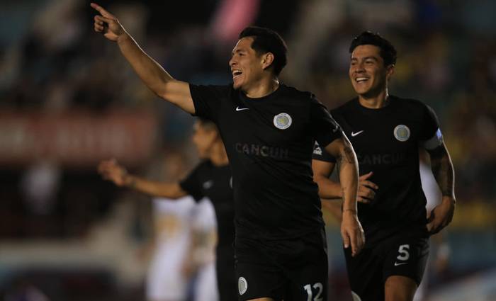 Nhận định, soi k&egrave;o Cancun vs Tlaxcala, 9h05 ng&agrave;y 7/4