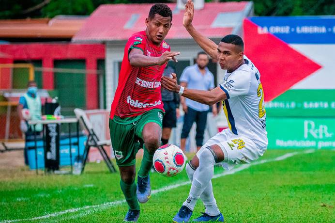 Nhận định, soi k&egrave;o Saprissa vs Guanacasteca, 9h ng&agrave;y 7/4