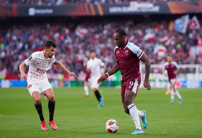 Nhận định soi k&egrave;o West Ham vs Lyon, 2h ng&agrave;y 8/4