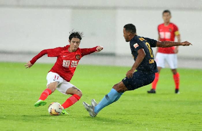 Nhận định, soi k&egrave;o Falcons vs Deren, 14h ng&agrave;y 6/4