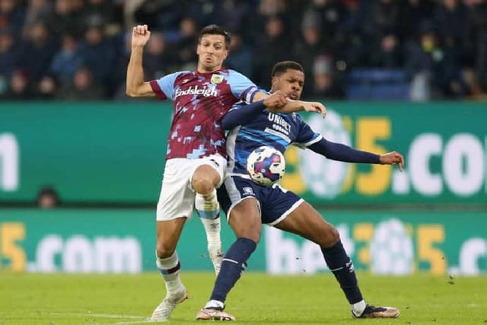 Nhận định, soi k&egrave;o Middlesbrough vs Burnley, 02h00 ng&agrave;y 8/4