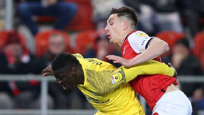 Nhận định, soi k&egrave;o QPR vs Preston, 21h00 ng&agrave;y 7/4