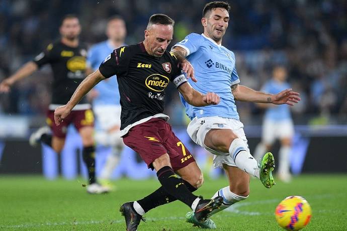 Nhận định, soi k&egrave;o Salernitana vs Inter Milan, 22h00 ng&agrave;y 7/4