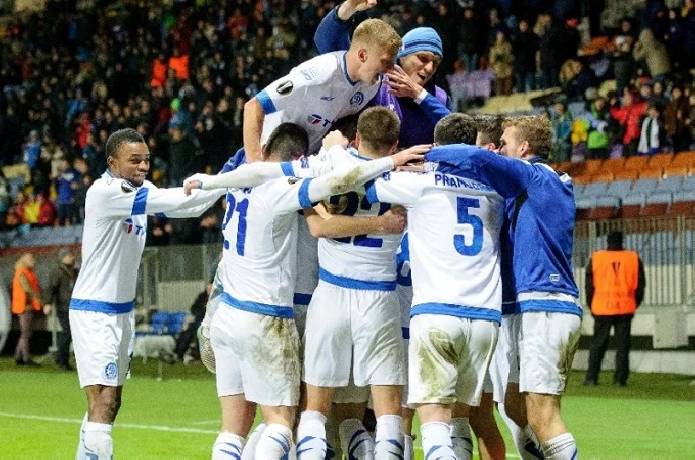 Nhận định, soi k&egrave;o Smorgon FC vs Isloch Minsk, 21h30 ng&agrave;y 7/4