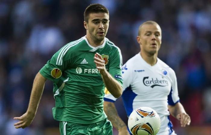 Nhận định, soi k&egrave;o Vorskla Poltava vs Inhulets Petrove, 19h00 ng&agrave;y 7/4