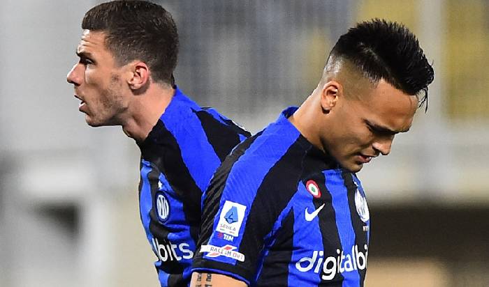 Shubham Dupare dự đo&aacute;n Salernitana vs Inter Milan, 22h00 ng&agrave;y 7/4