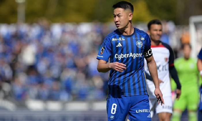 Nhận định, soi k&egrave;o Kawasaki Frontale với Machida Zelvia, 13h00 ng&agrave;y 7/4: Kh&aacute;ch đ&aacute;ng tin